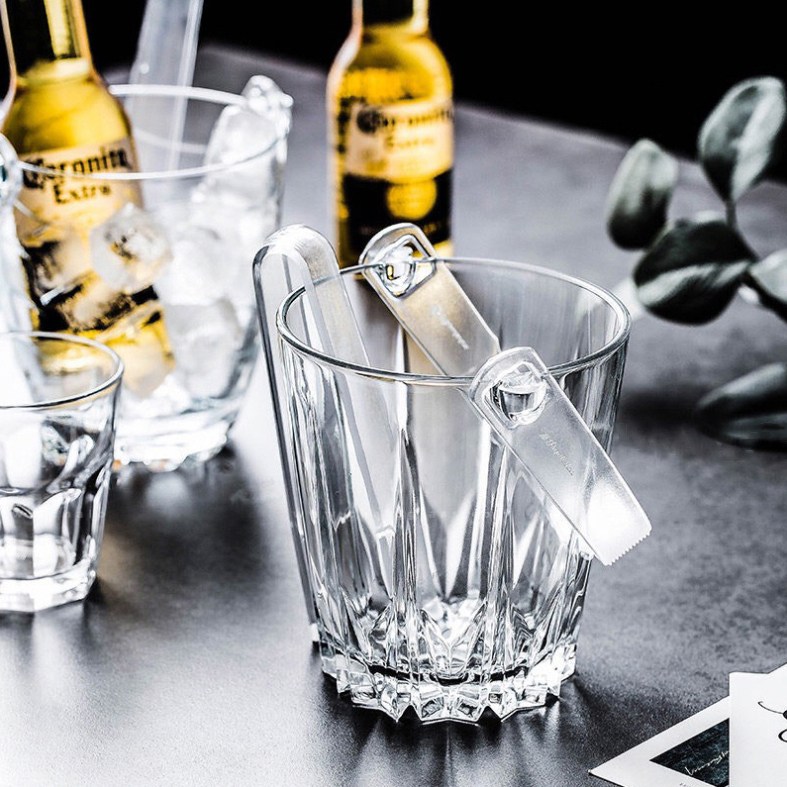 파사바체 캐럿 아이스버킷 12,500원