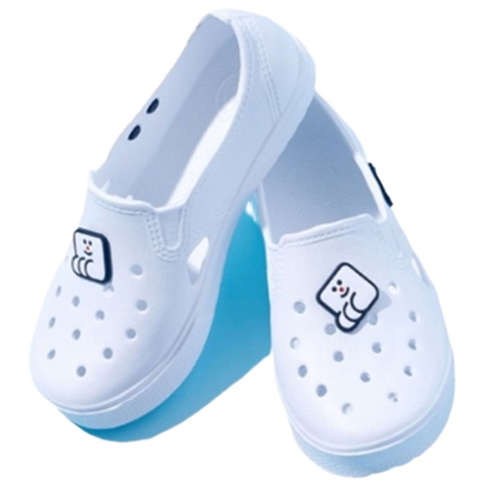 국내산 더에일 EVA 미끄럼방지 항균 실내화 12,980원