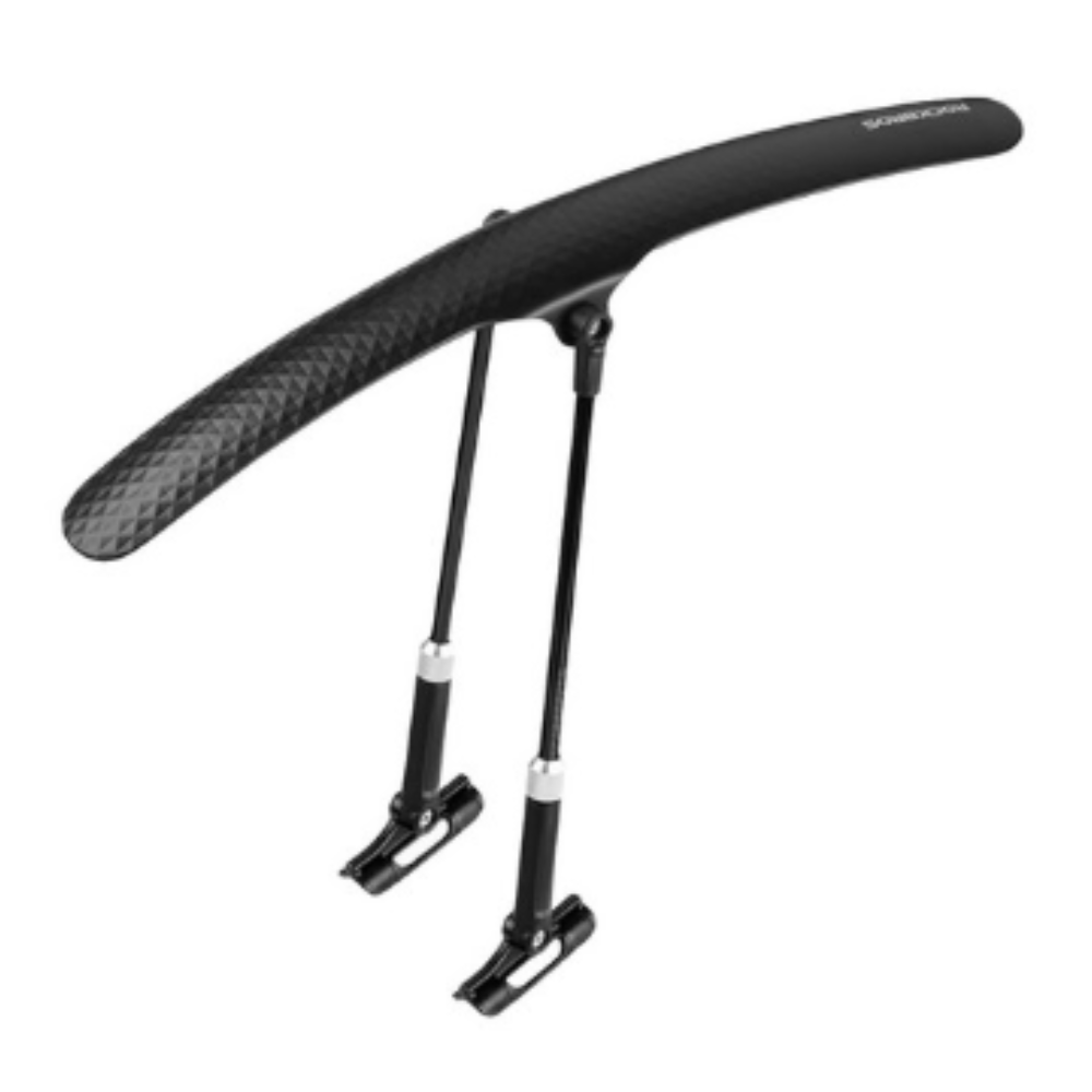 락브로스 로드 자전거 전용 머드가드 흙받이 펜더 FK-891 37,300원