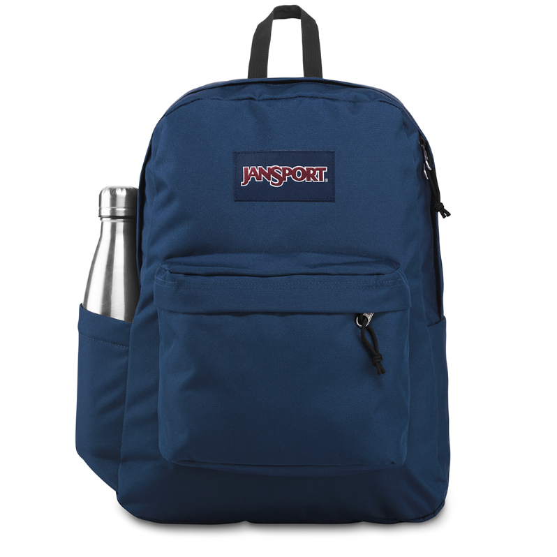 잔스포츠 슈퍼브레이크 플러스 랩탑 백팩, 현재가 59,500원