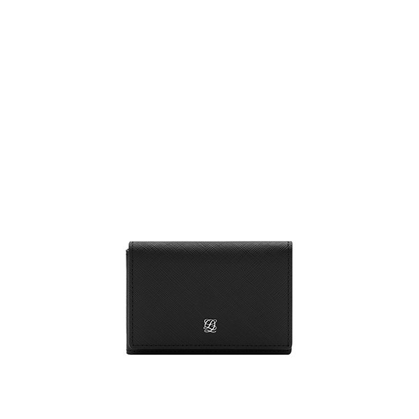 [백화점 정품] 루이까또즈 카드지갑 명함 남자 여자 남성 카드 지갑 E507 115,100원