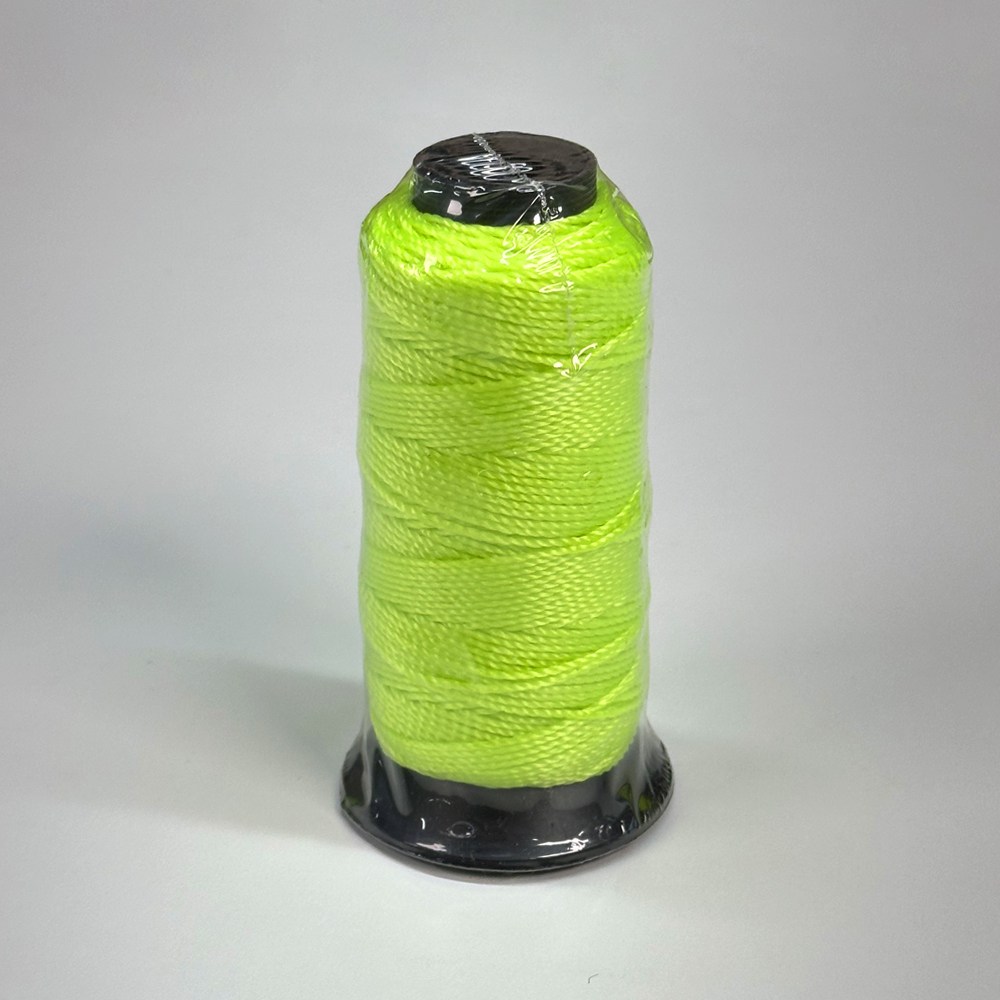 국산 형광목수실 (소) 먹실 수평실 타일실 면실 3,650원