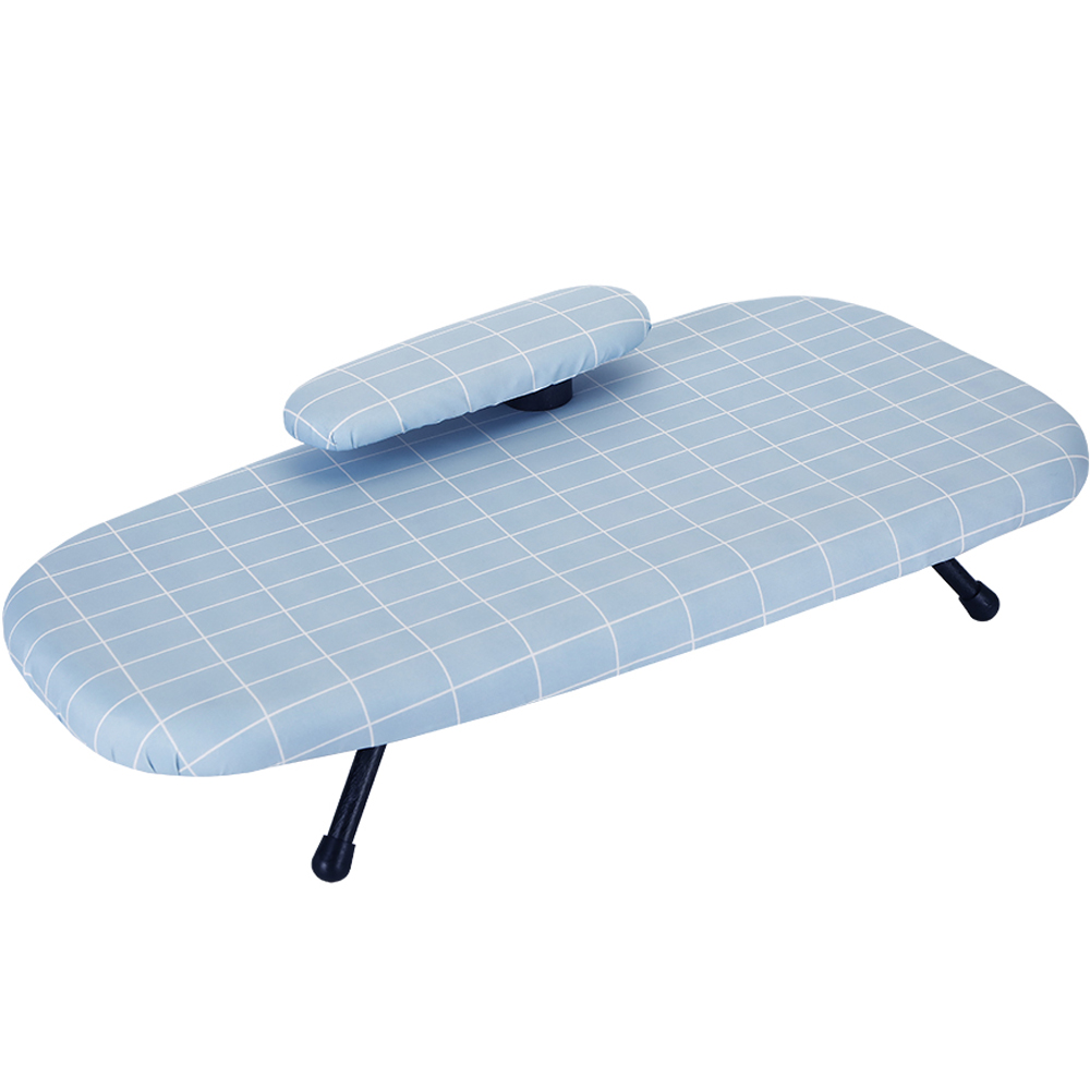 [국내생산] LIFANG 라이팡 실속 소매걸이 다림판 16,000원