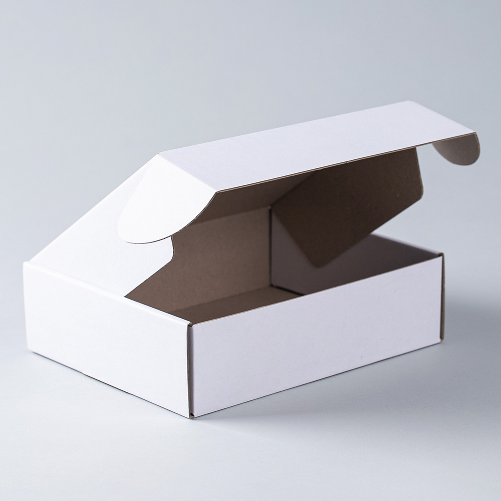 G형 크래프트 상자 120,000원