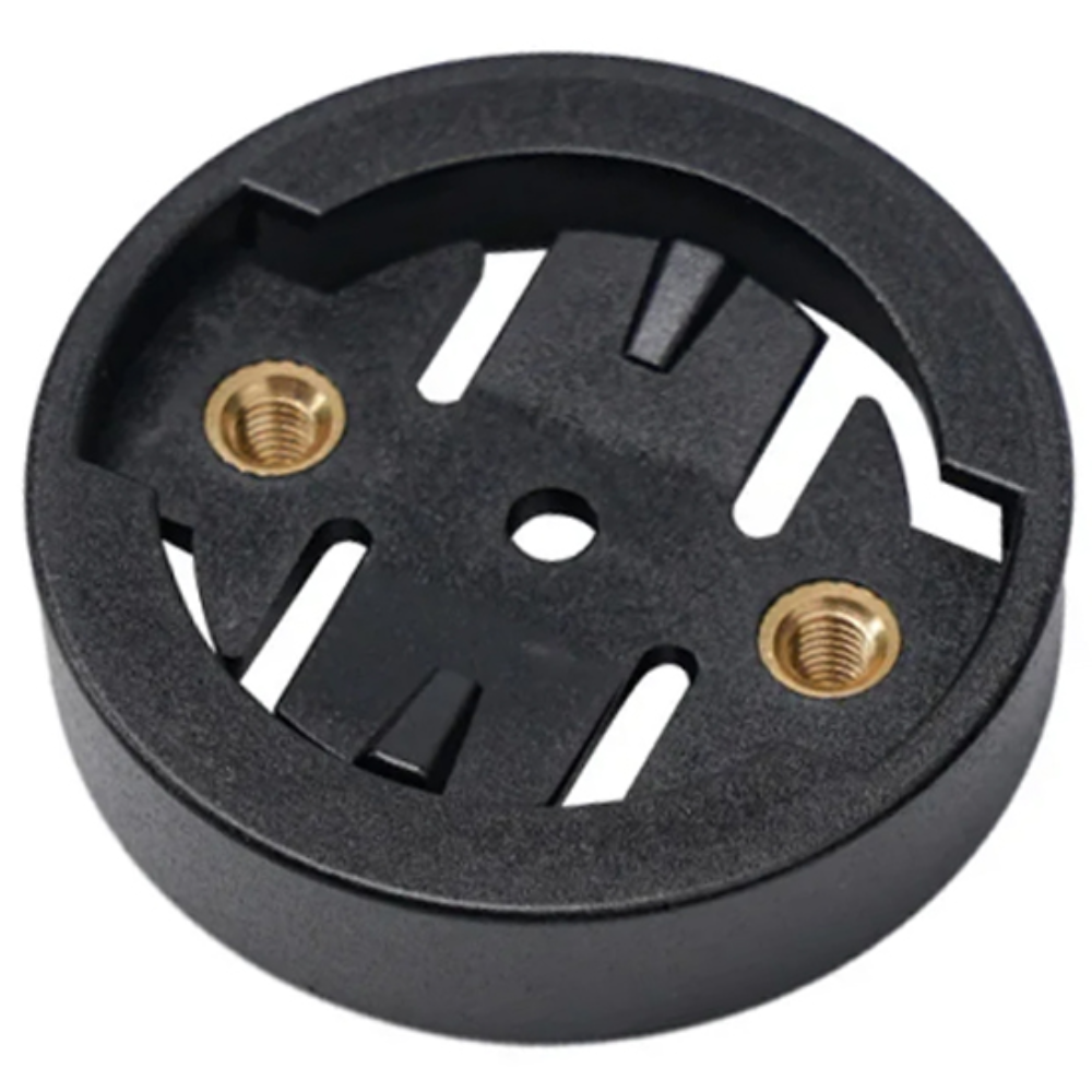 락모터스 가민 호환용 마운트 낱개 어댑터 브라켓 자전거 거치대 고프로 1,000원