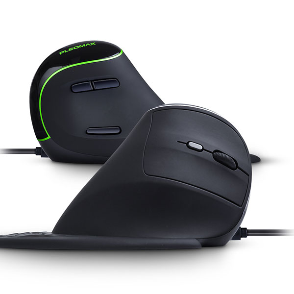 아이플렉스 RGB 버티컬 마우스 29,970원