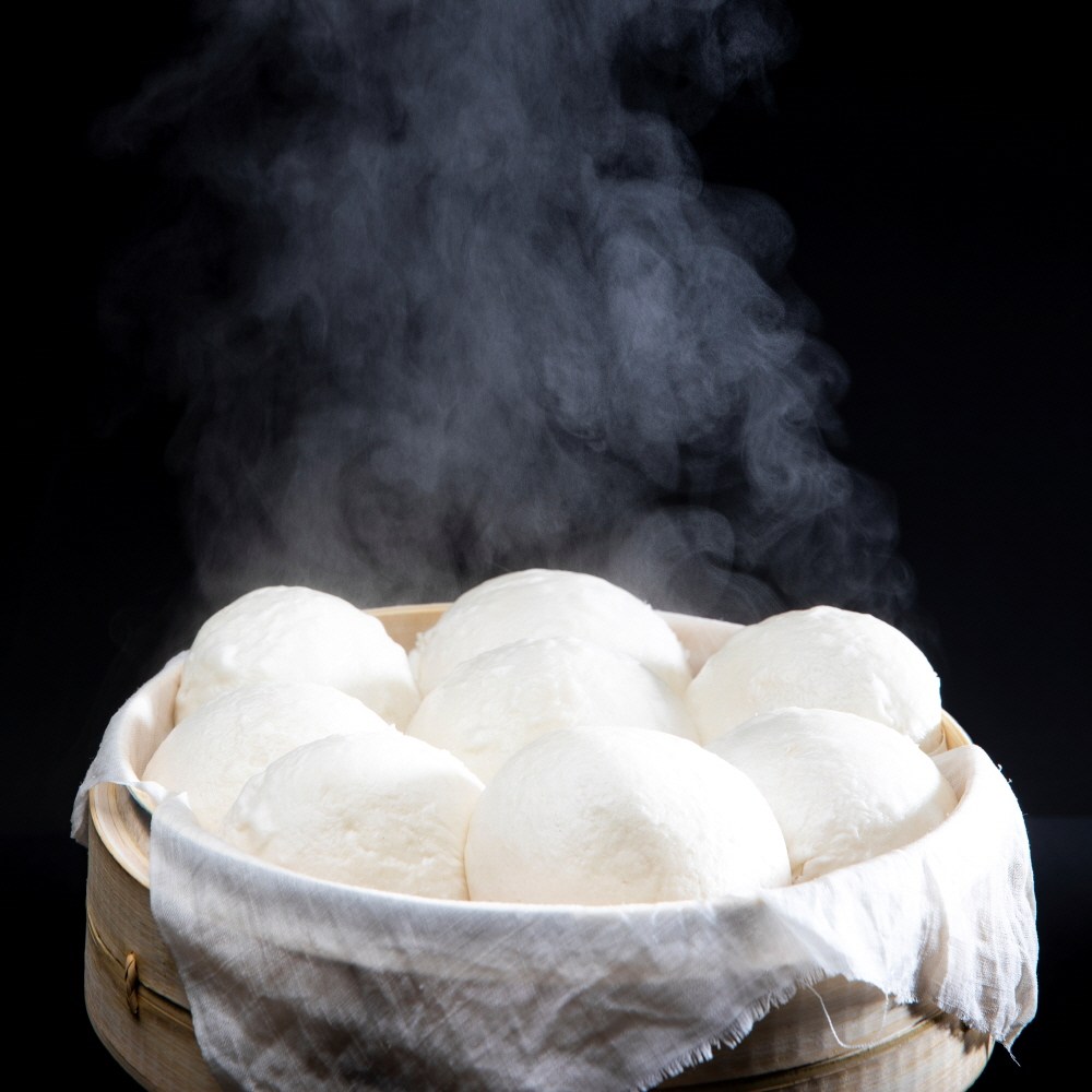 소문난맛집 달지않고 맛있는 안흥통팥찐빵, 2개, 500g 25,800원