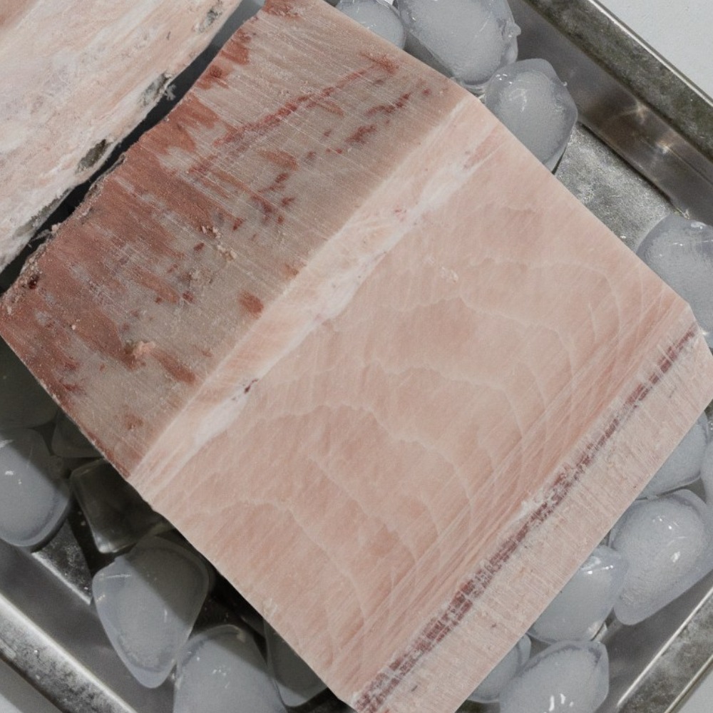 황새치 대절 70상 10kg 업소용 냉동 참치 회 메까, 1개, 10kg, 현재가 173,700원