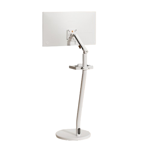 엘디엘마운트 이동식 4세대 삼탠바이미 삼성 M5 M7 호환 룸앤티비 스탠드 거치대, APL-LBM, 1개 126,000원