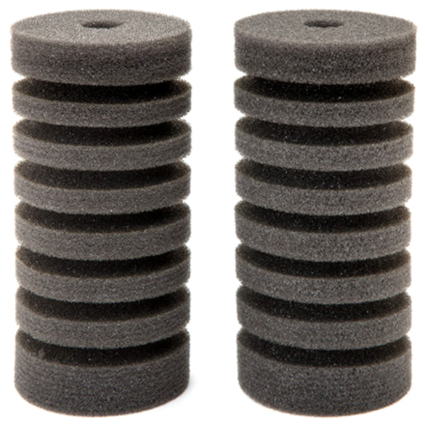 유피코리아 미니 쌍기용 리필 스펀지 4,500원