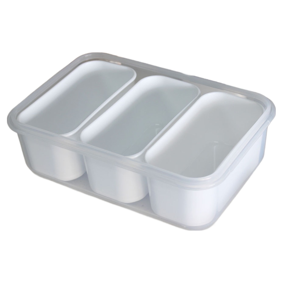 제오닉 나누담 골고루 담을수 있는 직장인 도시락통 (11가지사이즈) 도시락, 8. 나눔찬통 직사각 3칸 1100ml, 1개 4,200원