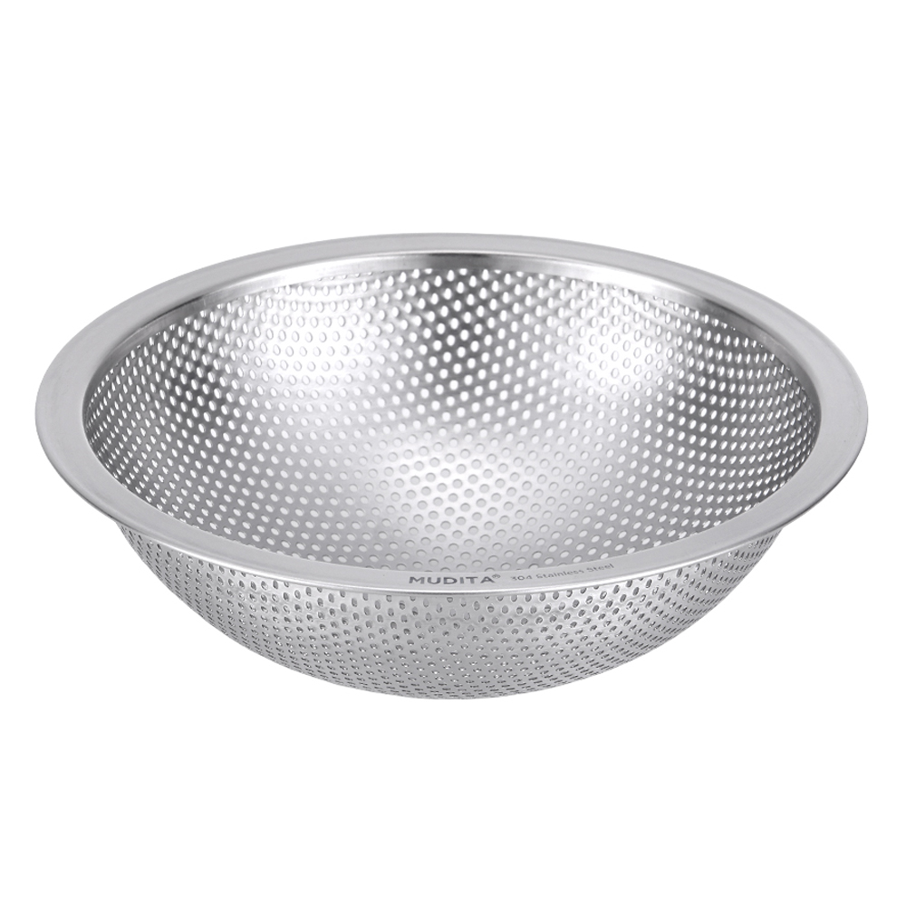 무디타 304 스텐 싱크 배수구망 8,190원