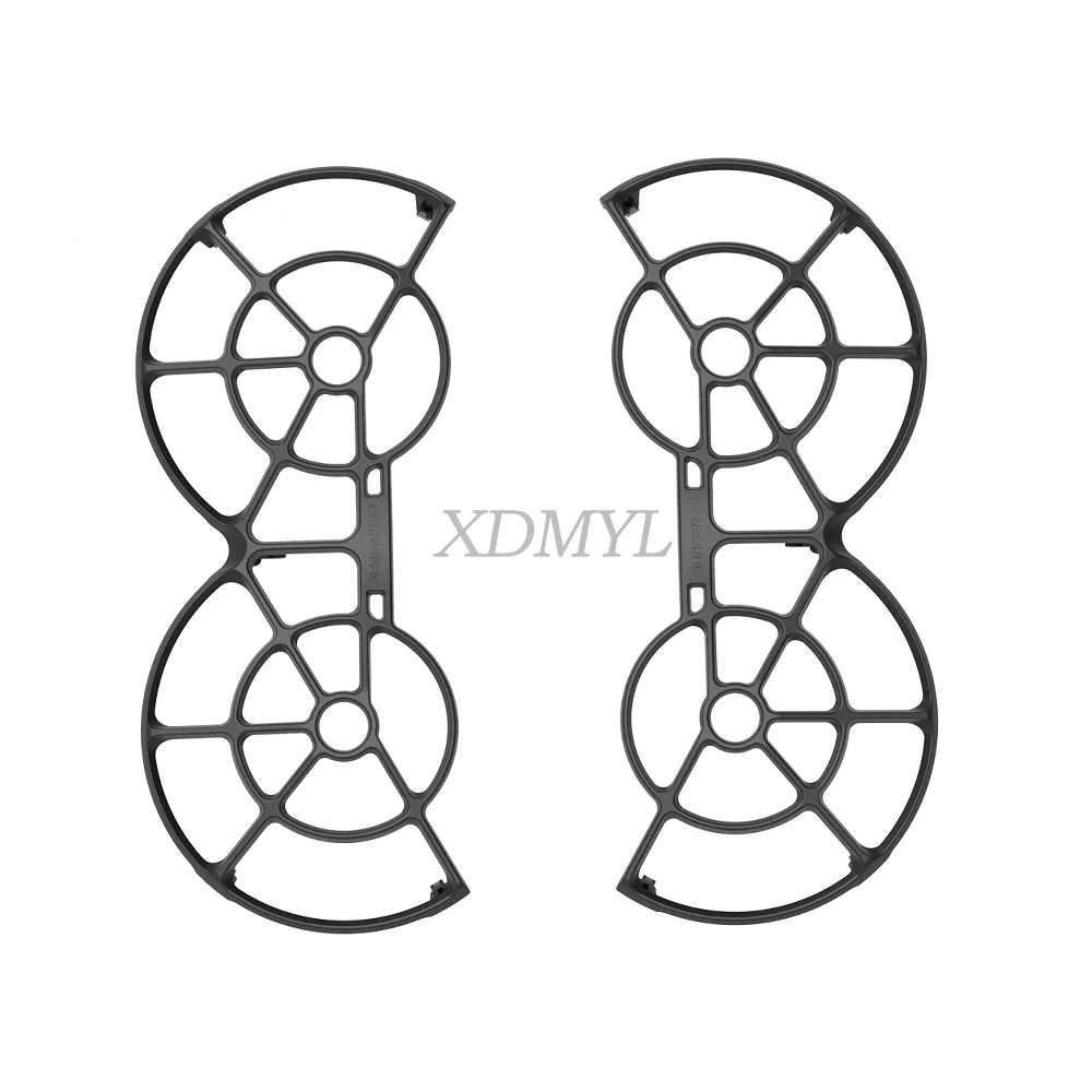 DJI Neo Gimbal 범퍼 가드 렌즈 보호기 커버 충돌 방지 링용 Sunnylife 핸드 헬드 드론 액세서리 키트 12,870원