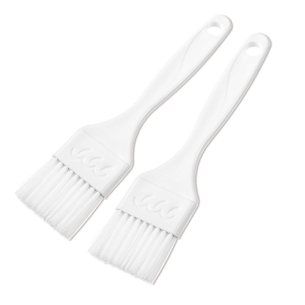 제니얼 김솔 2p, 화이트 12,500원