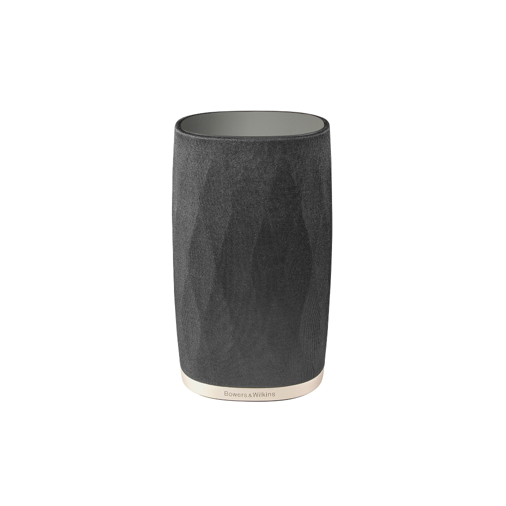 B&W(비앤더블유) FORMATION FLEX 무선 스피커네트워크블루투스액티브포메이션 플렉스Air Play 1,000,000원