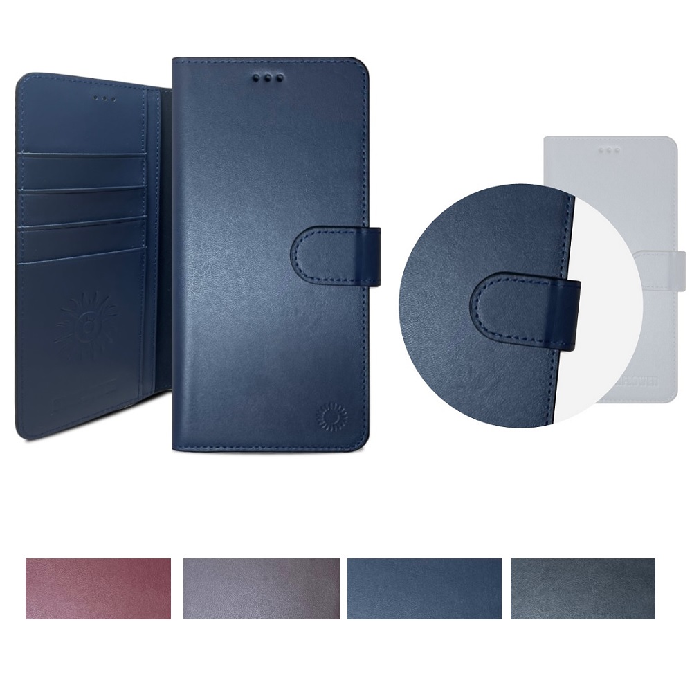 갤럭시 S24FE 케이스 SM-S721 국내 제조 생산 천연 소가죽 (선타리아 통가죽) 자석 다이어리 프리미엄 핸드메이드 카드 지폐 수납 포켓 슬림 지갑 25,600원