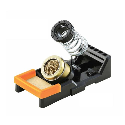 엑소 인두기 스프링스탠드 ST-120S 8,380원