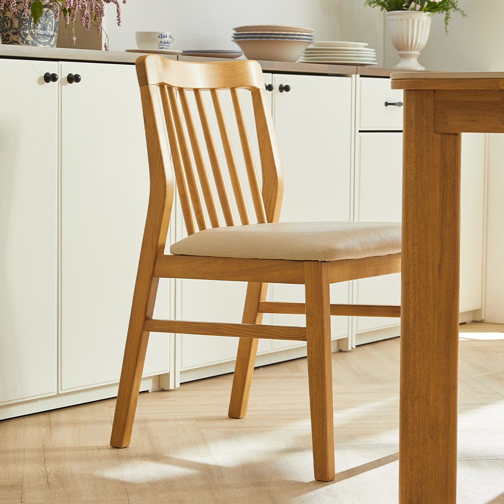 보루네오 엘리브 리움 스퀘어 카페 식탁 의자 카페 인테리어 체어 pn866-1 79,800원