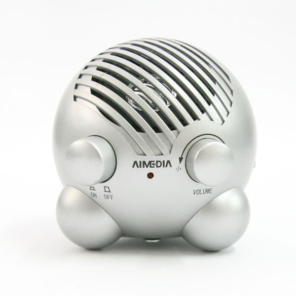 일본IdeaShow 개인용 아이디어 스피커, 개인용 아이디어 스피커 7,300원