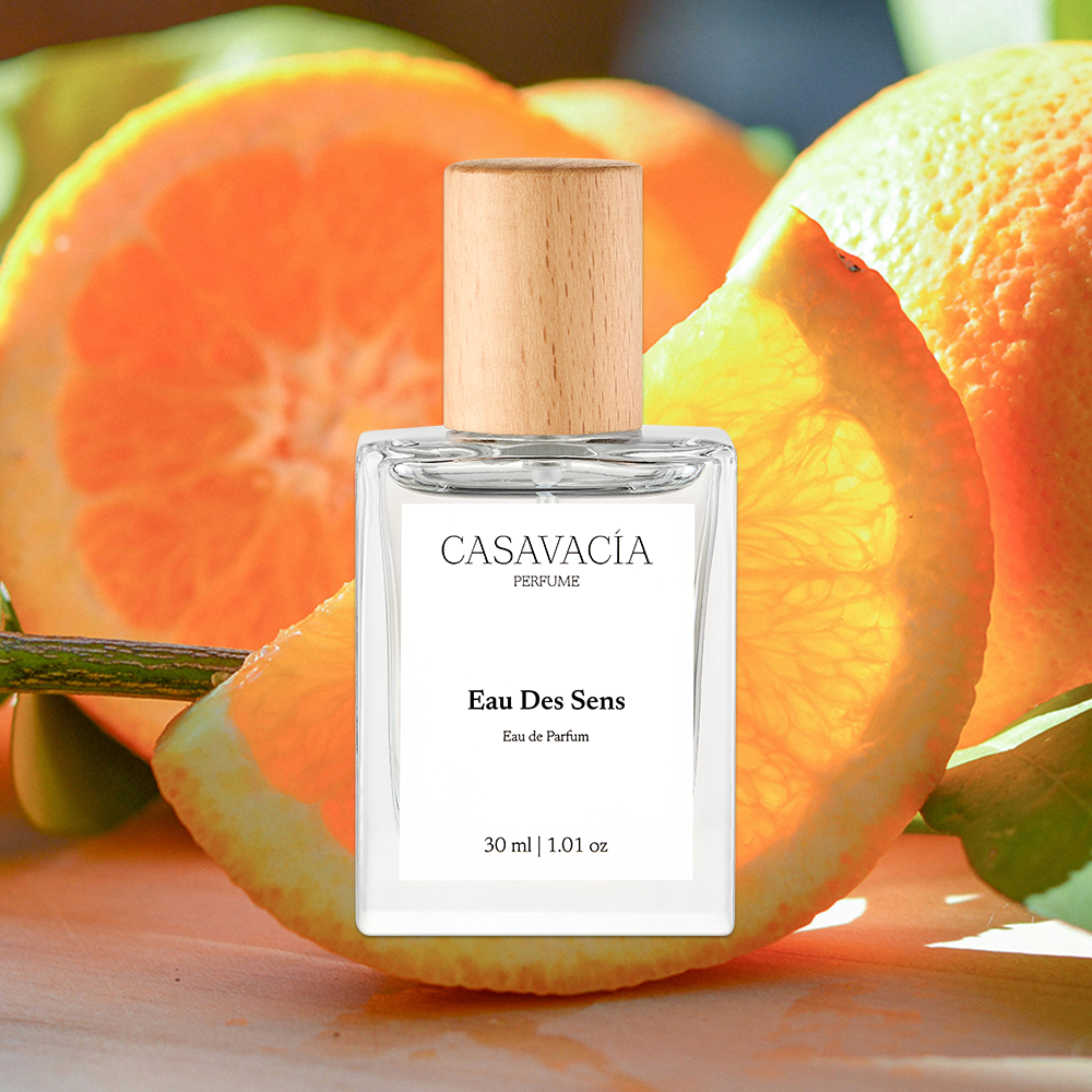 카사바시아 오데썽 오 드 퍼퓸, 1개, 30ml 42,500원