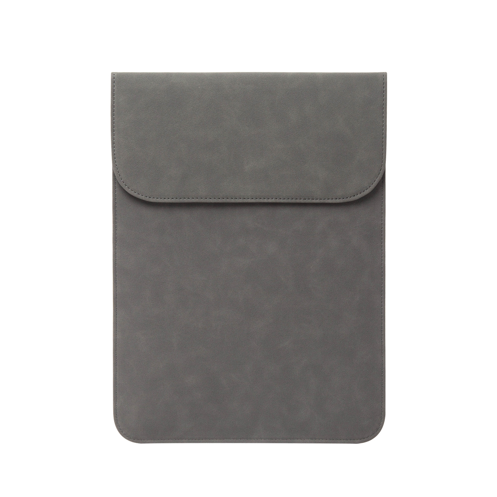 라온 LG그램 맥북 노트북 슬리브파우치, 오트밀카키, 1개 10,900원