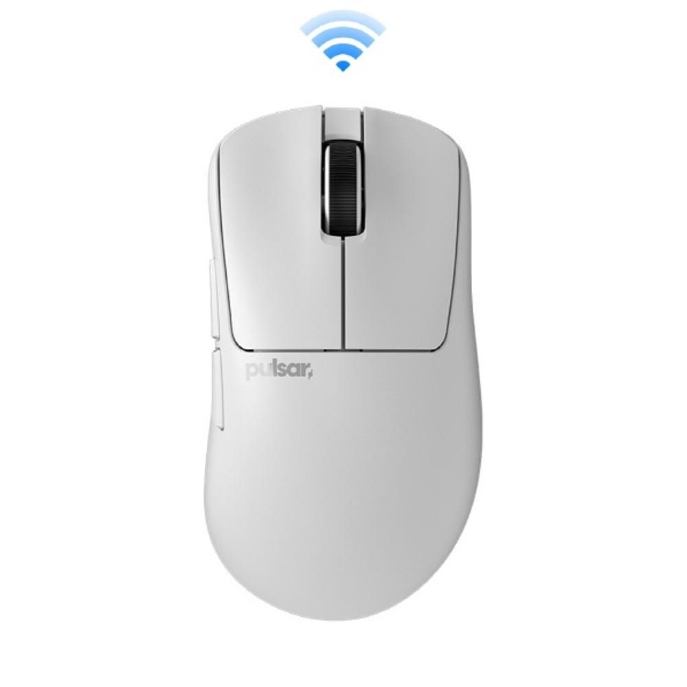 유 무선 게이밍 광마우스 펄사 Xlite V3 미니 PXV312_ 2025777EA 224,200원