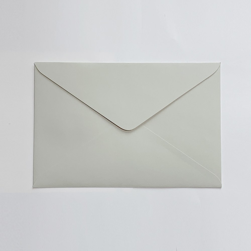 페이퍼포레스트 초대장봉투 엽서 웨딩카드 카드 고급형 펄 100매 29,000원