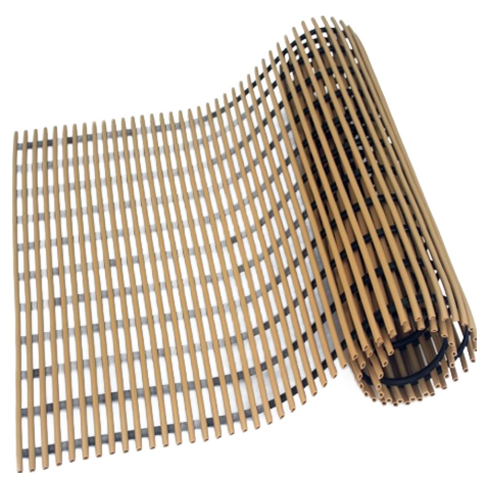 월광 일반형 미끄럼방지매트 120 x 600 cm 182,000원