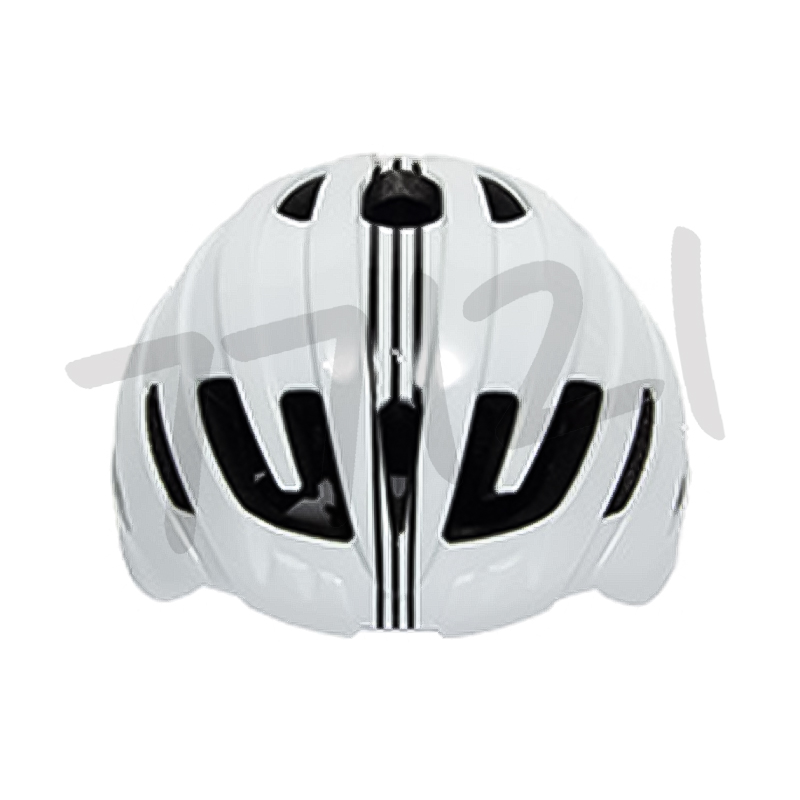 에어워크 KC인증 에어로 1000 IN몰드 초경량 자전거 킥보드 인라인 헬멧 29,000원