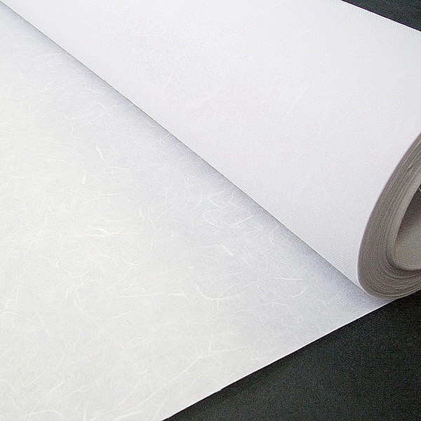 구름한지 천합지 한지창호지 롤 108cm x 15m 한지천 유리대용 164,000원