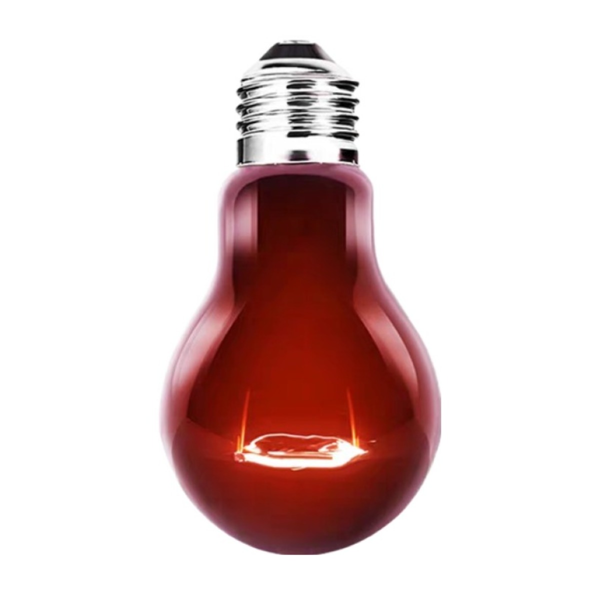 페이토 UVA 적외선 히팅램프 25W, 단일색상, 1개 11,500원