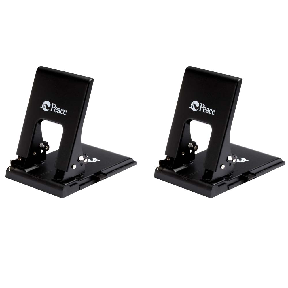 피스코리아 508 편한 펀치 22,000원