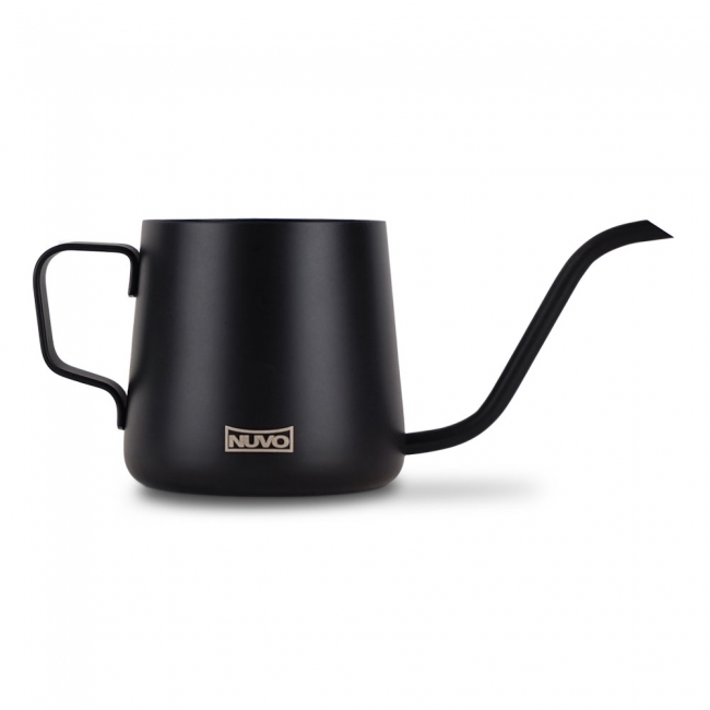 누보 테프론 드립포트 250ml, 단일상품, 1개 13,000원