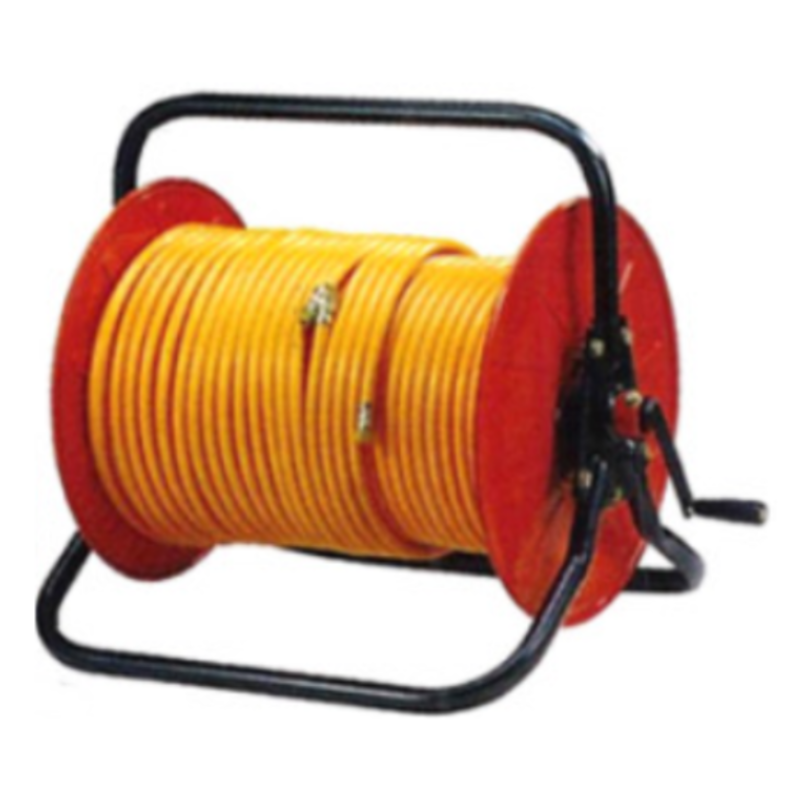 동력분무기 호스릴셋트 10mm-100M 전기식 엔진식 (전기식 농약압축분무기 농기계고압세척기) 분무기전문기업 태영펌프산업 251,850원