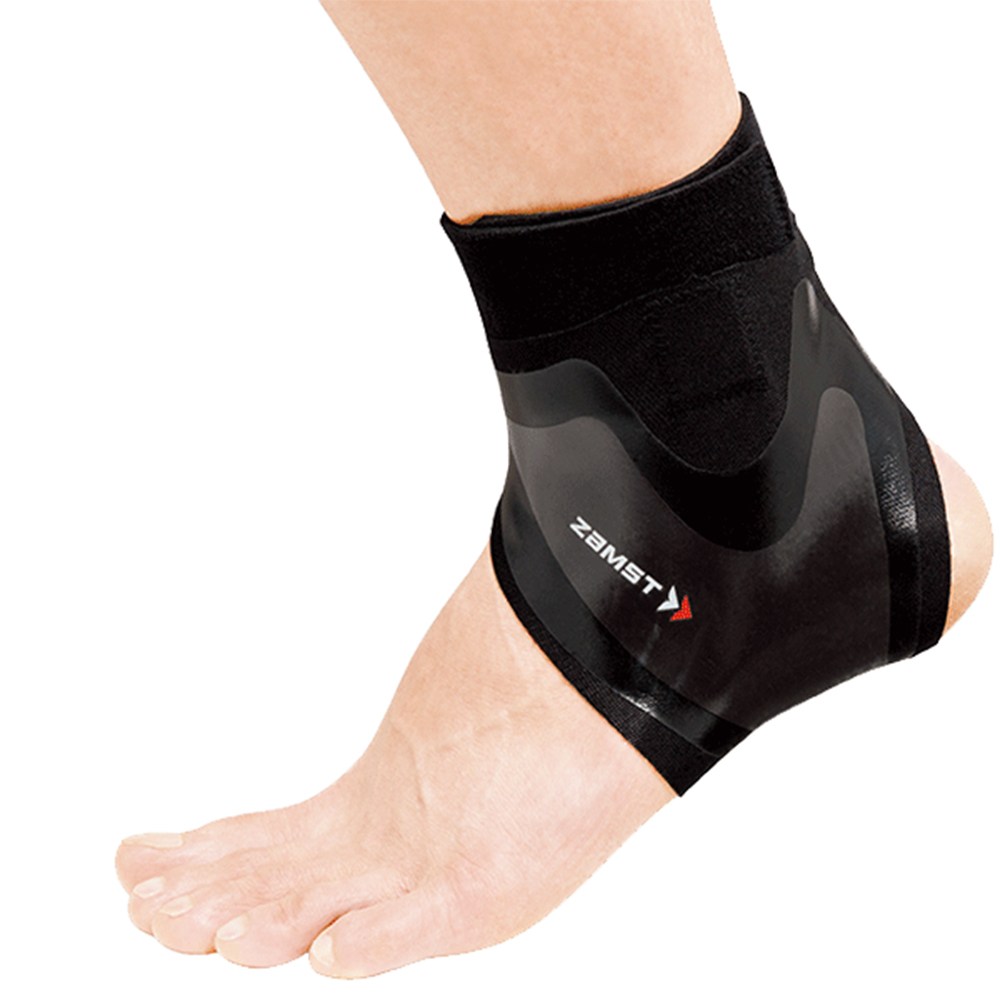 잠스트 발목 보호대 필르미스타 39,500원