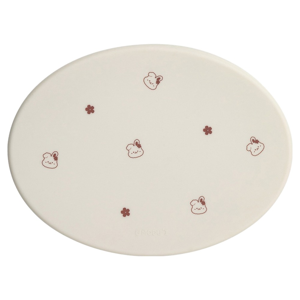 블루마마 모두아이 캐릭터 NEW 흡착식판 뚜껑 14,500원