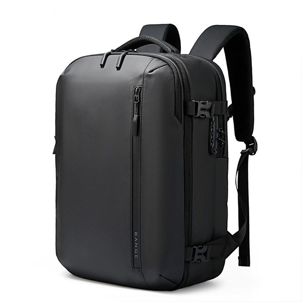 WEGO 컴프레션 트래블 백팩 88,000원