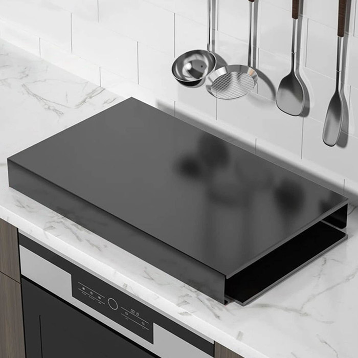 마켓플랜 인덕션 가스레인지 커버 대 33,950원