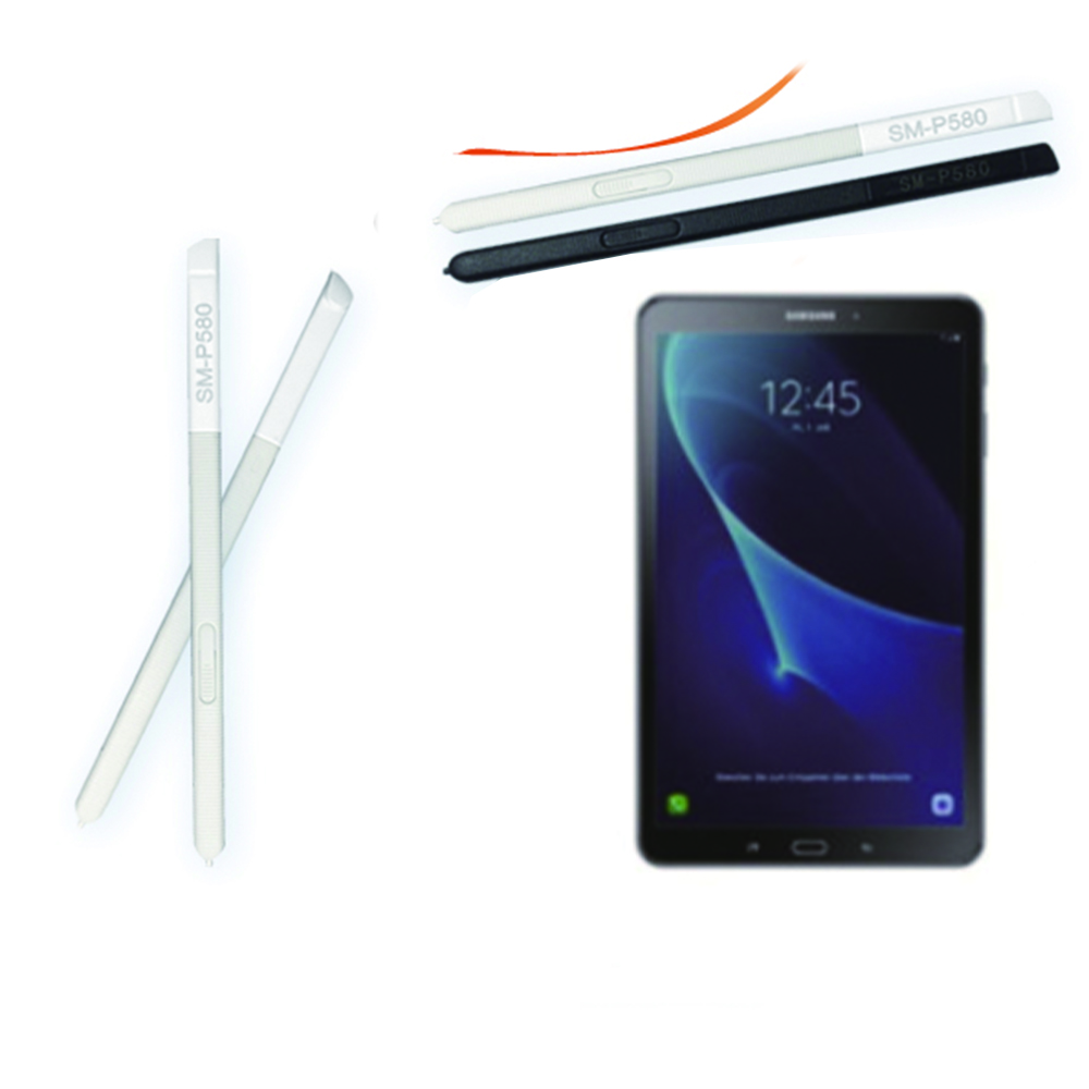 갤럭시탭A6 10.1 with Spen 호환용 S펜 터치펜 SM-P580 P585 케이스나라 7,900원