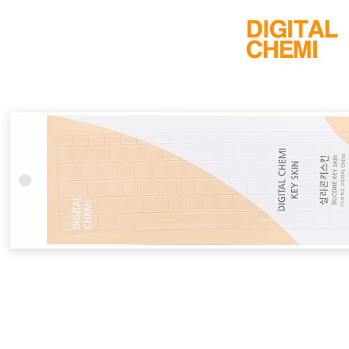 디지털케미 LG그램 노트북 키스킨 16Z90R 16Z95Q 16Z90Q 16ZD95P 16Z90P 15Z90R 15Z95Q 15Z90Q 15ZD95P 15Z90P 8,070원