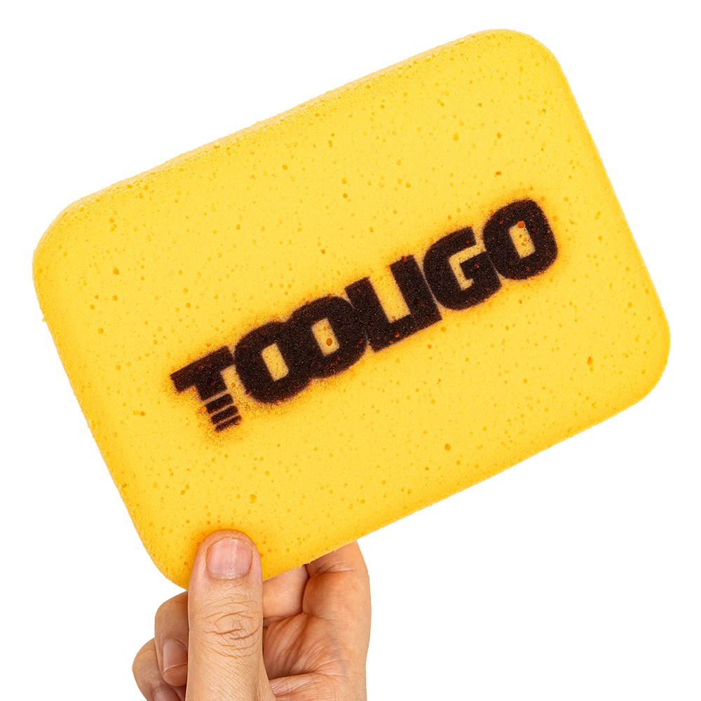 툴리고 고급 해면 스펀지 타일 줄눈 스폰지 메지 작업, 10개 27,500원