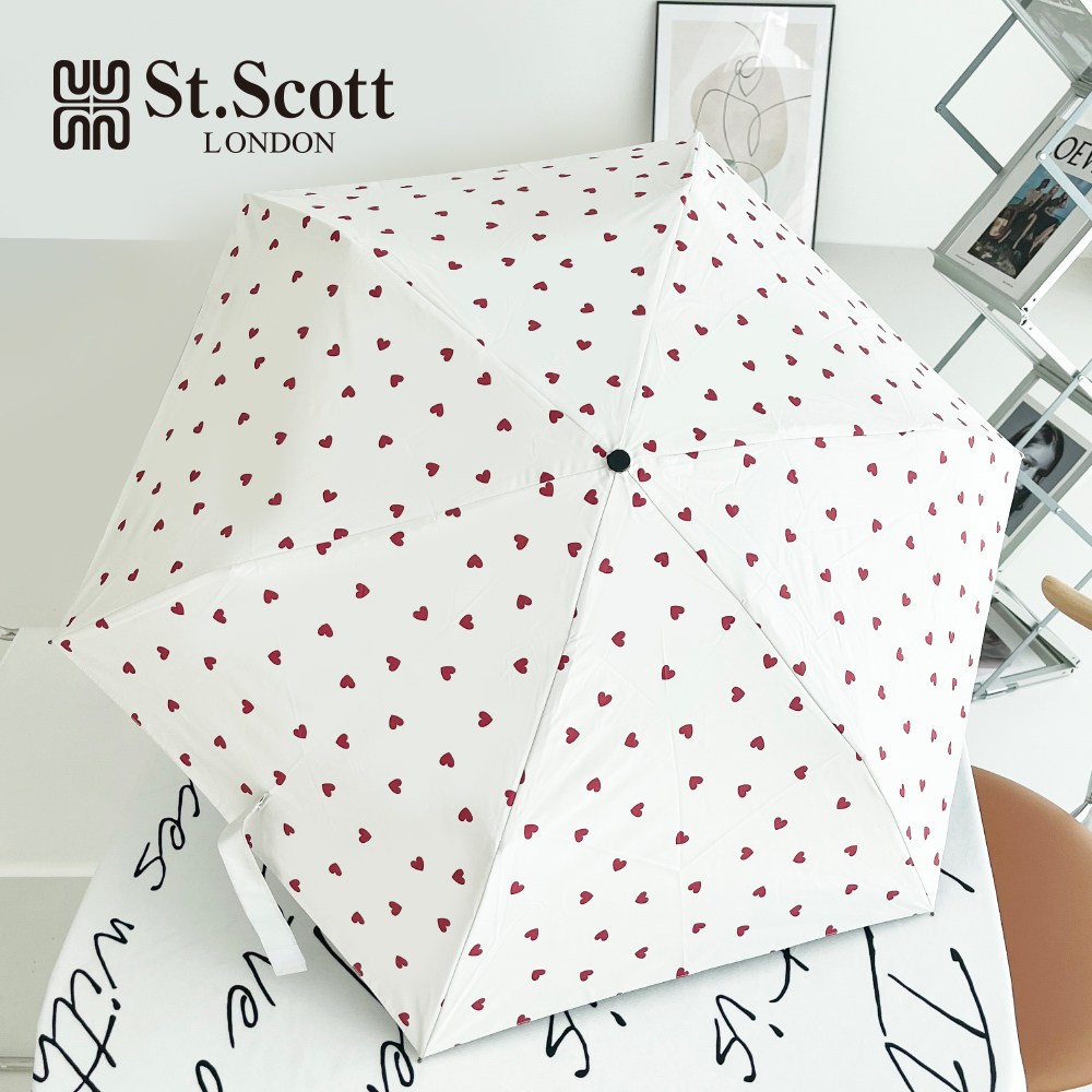 초경량 미니 암막 우양산 15,900원