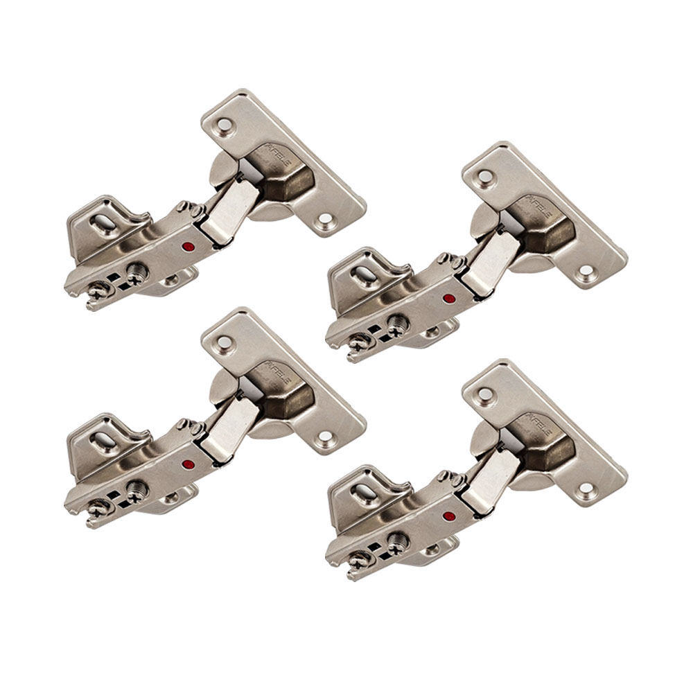 헤펠레 110도 아웃도어 일체형 댐퍼 18T용 7,920원