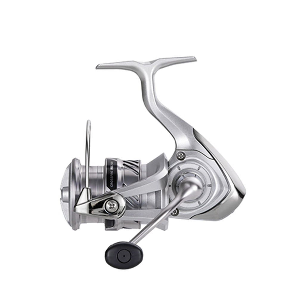 다이와 20 크로스파이어 LT 2500-XH 스피닝릴 한국다이와 정공 40,200원