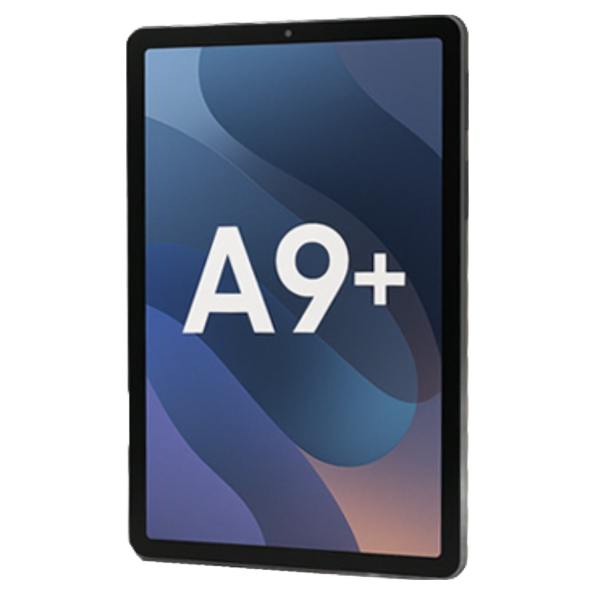 삼성전자 갤럭시탭 A9 플러스 태블릿PC 249,000원