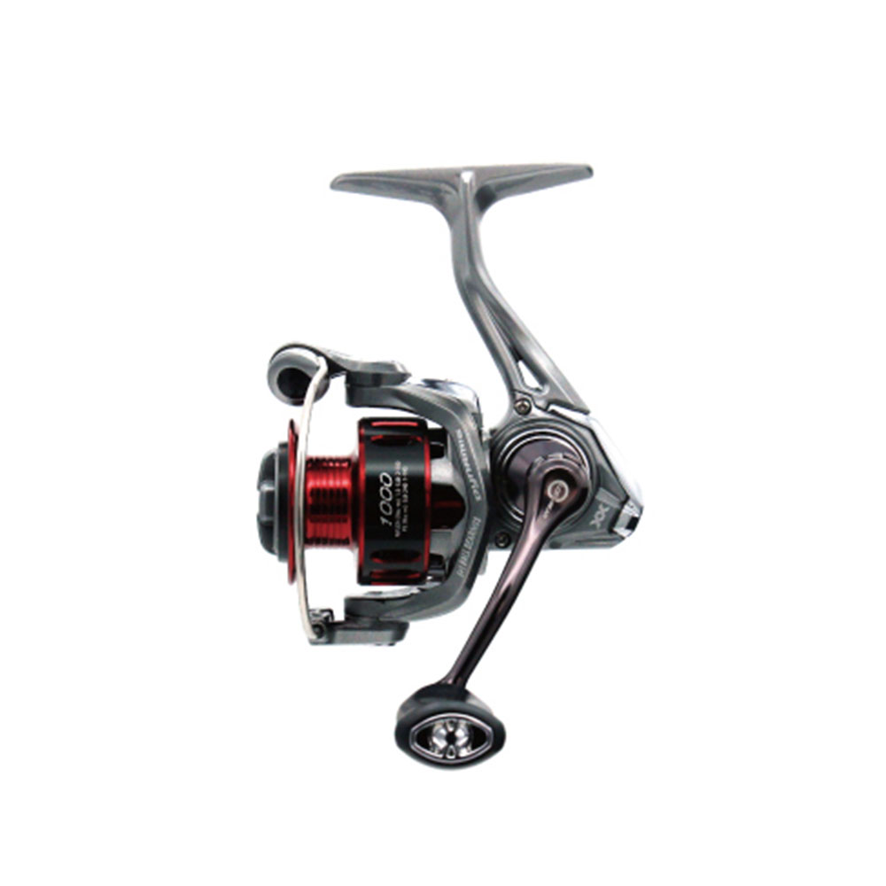 다이나미스 더블 엑스 포인트 스피닝릴 56,000원