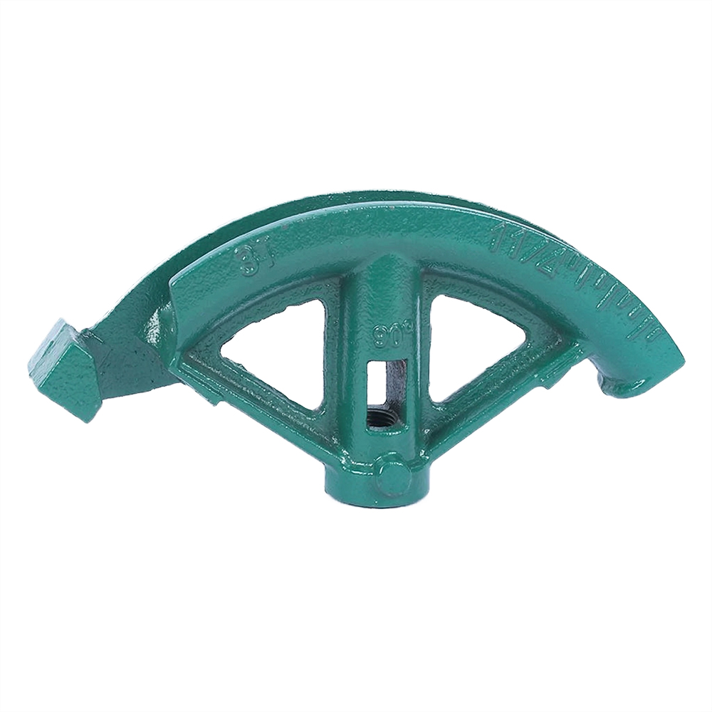 아띠꼴로 비닐하우스 파이프 밴딩기 배관 절곡기 튜브 벤더, 1개 12,800원