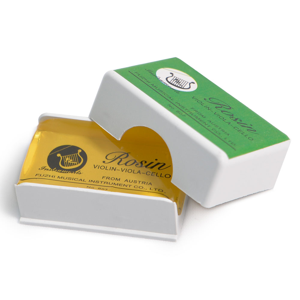 오를레앙 사각 일반 송진 바이올린 비올라 첼로, 상세 설명 참조, 1개 2,200원