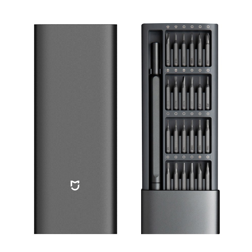 샤오미 미지아 정밀 24종 드라이버 세트 22,680원