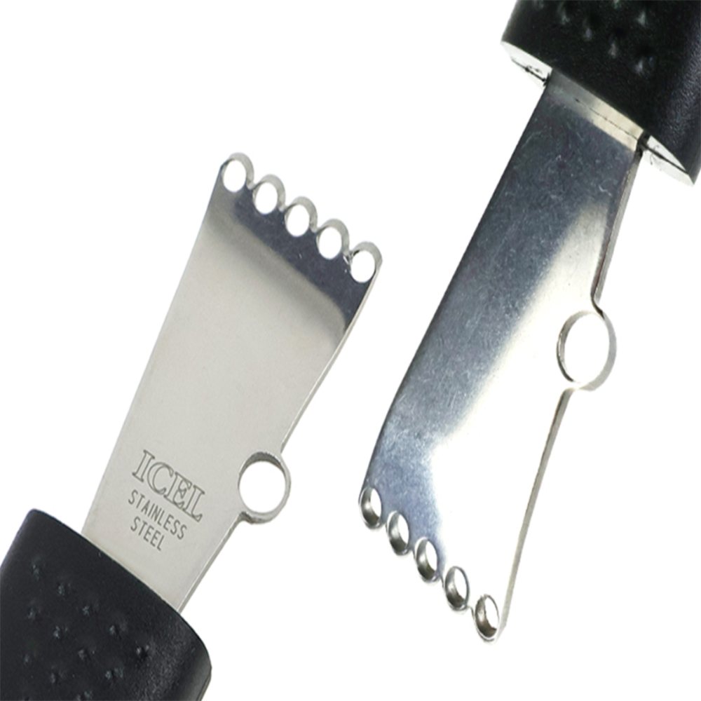 웅스토어 제스터채칼 오렌지껍질칼 19,940원